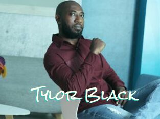 Tylor_Black