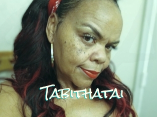 Tabithatai