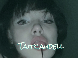 Taitcaudell