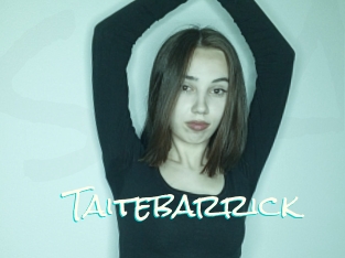 Taitebarrick