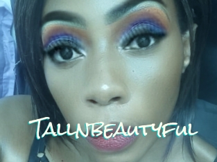 Tallnbeautyful