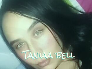 Taniaa_bell