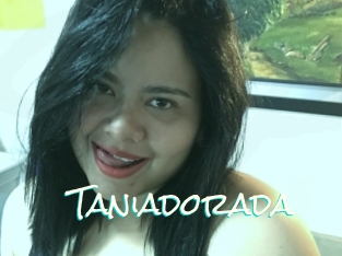 Taniadorada