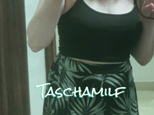 Taschamilf