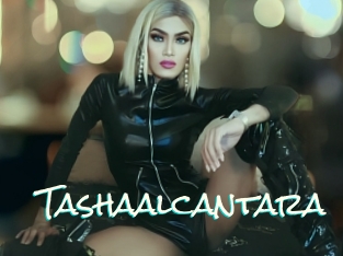 Tashaalcantara