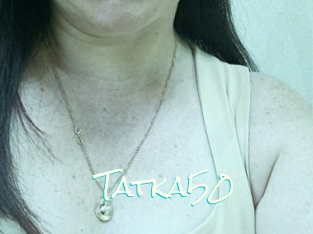 Tatka50