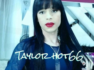 Taylor_hot66