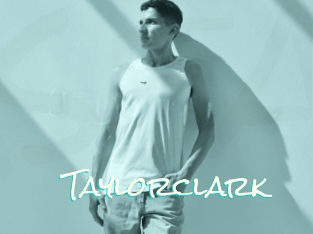 Taylorclark