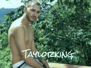 Taylorking