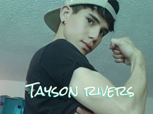 Tayson_rivers