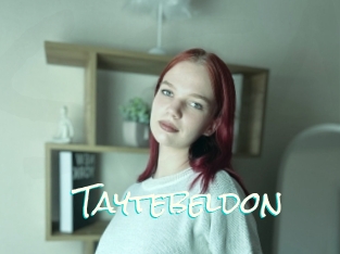 Taytebeldon