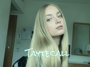 Taytecall