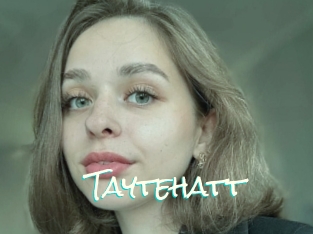 Taytehatt