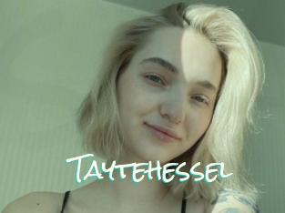 Taytehessel