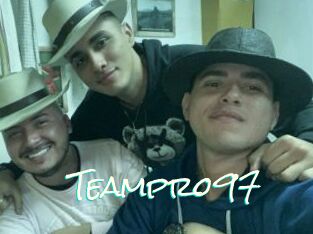 Teampro97