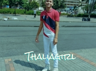 Thaliagirl