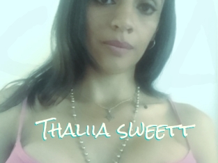 Thaliia_sweett