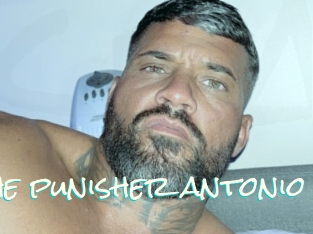 The_punisher_antonio