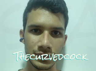 Thecurvedcock