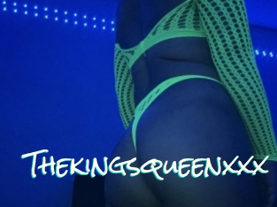 Thekingsqueenxxx