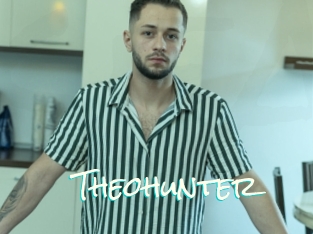 Theohunter