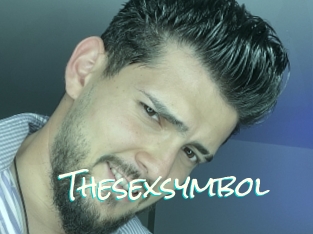 Thesexsymbol