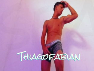 Thiagofabian