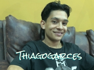 Thiagogarces