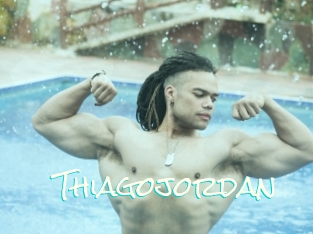 Thiagojordan