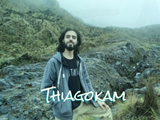 Thiagokam