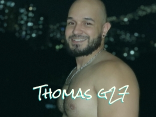 Thomas_g27