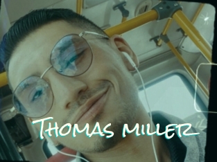 Thomas_miller