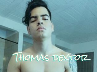 Thomas_dextor