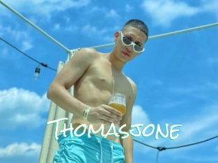 Thomasjone