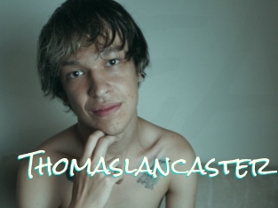 Thomaslancaster