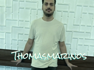 Thomasmarinos