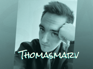 Thomasmarv