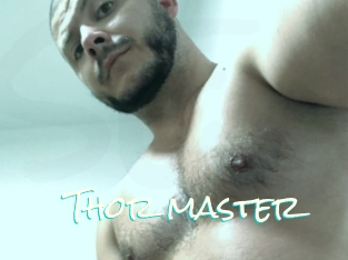 Thor_master