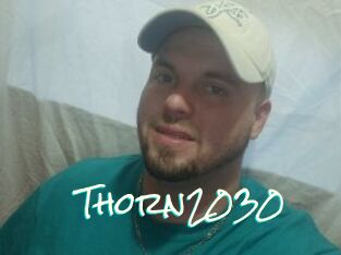 Thorn2030