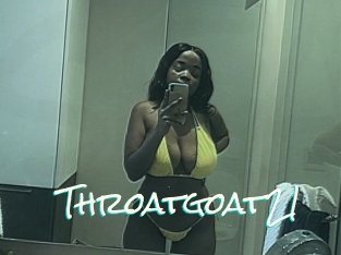 Throatgoat21