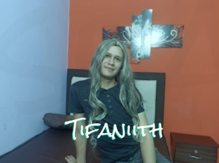 Tifaniith