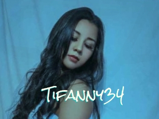 Tifanny34