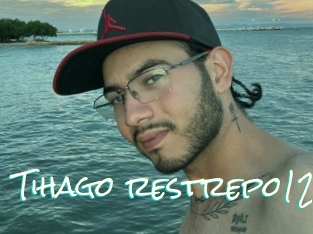 Tihago_restrepo12