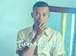 Timmyjovido