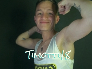 Timotti18