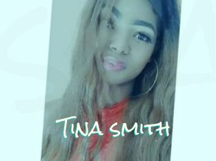 Tina_smith