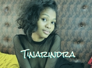 Tinarindra