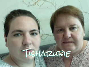 Tisharubie