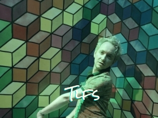 Tlfs