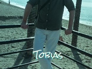 Tobias